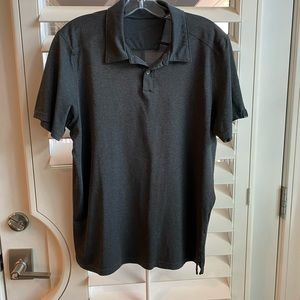 Oakley Polo Shirt